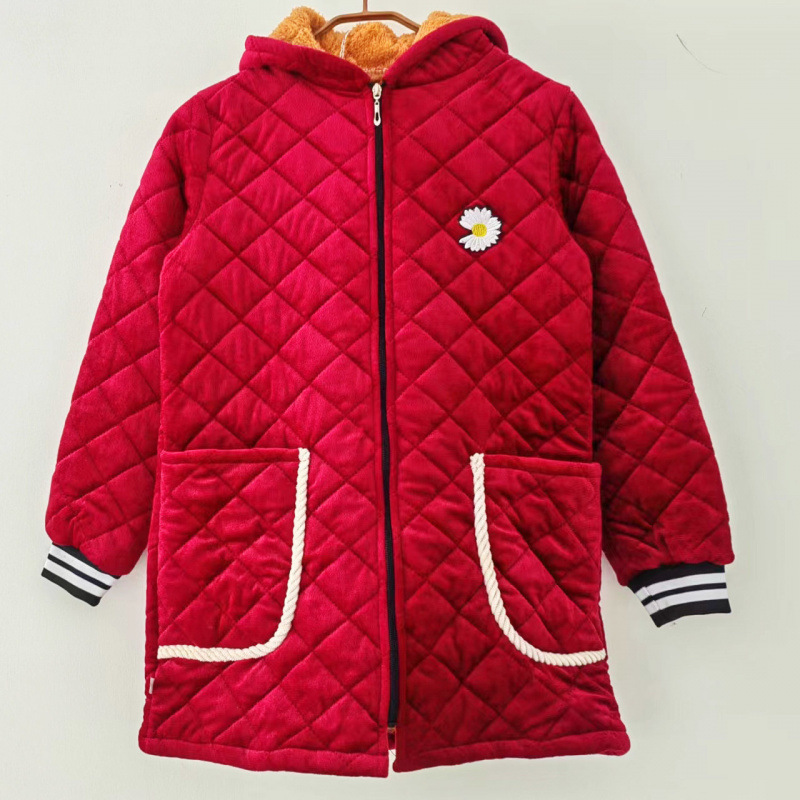 업그레이드 모델 [핫셀링] 남성복 - 마룬