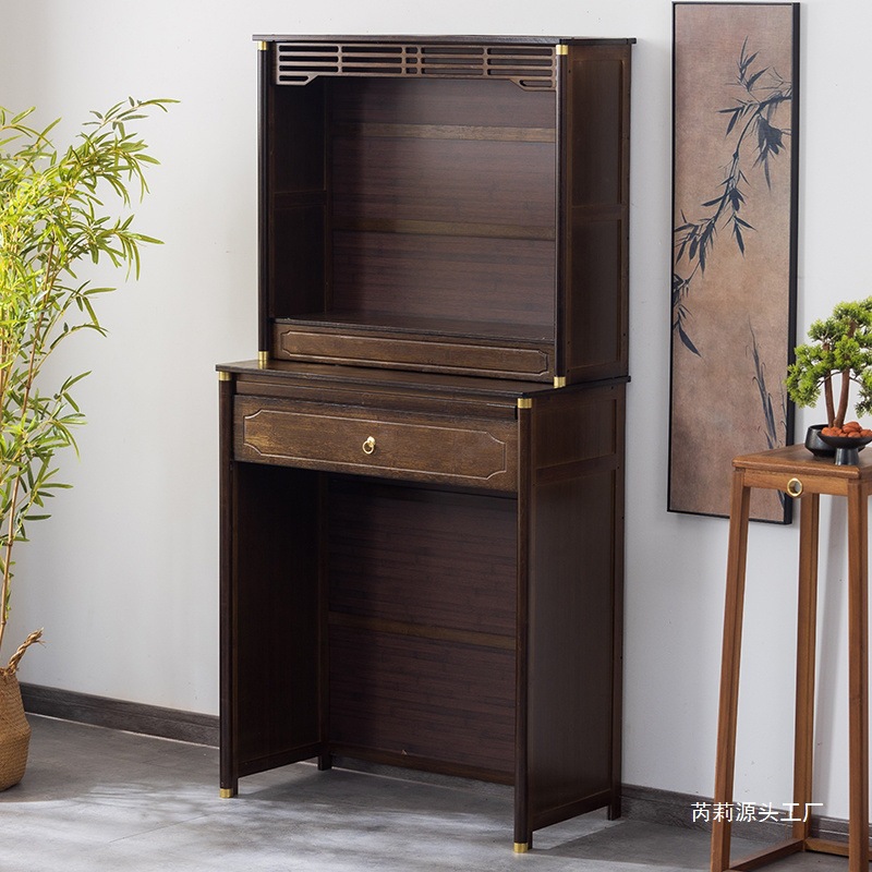 e75c7719-2d72-4d56-b75a-e90e51b05bc5.jpe