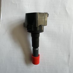 ホンダフィットGE1.3Lイグニッションコイルのコンセプトを適用したイグニッションコイルの前線CR--Z1.5Lの油圧ハイブリッド