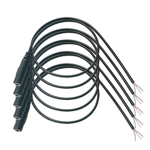 3.5mm���wĸ�^���β�� TRS���l��AUX�� 3о/4о 3.5���^���l��