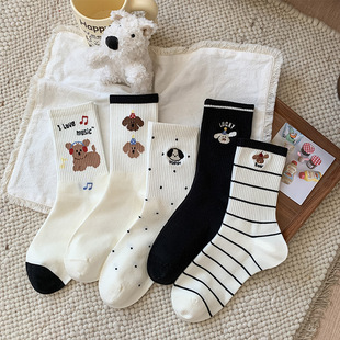 �ﶬ�¿����mŮ��Ͳ�m�n��l�y���c�̽���ͨ�ɐ�С���ٴ�o�ǿp�^