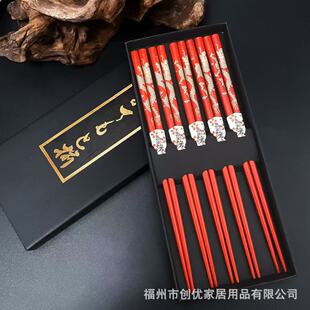 �t��������c���wϲ���������Ї��L�Y��ߙn���ӶY����ʽ���^��