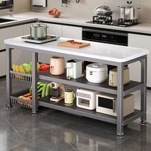 ѩɽʯҰNܿռ{๦ܲ߅̨΢t