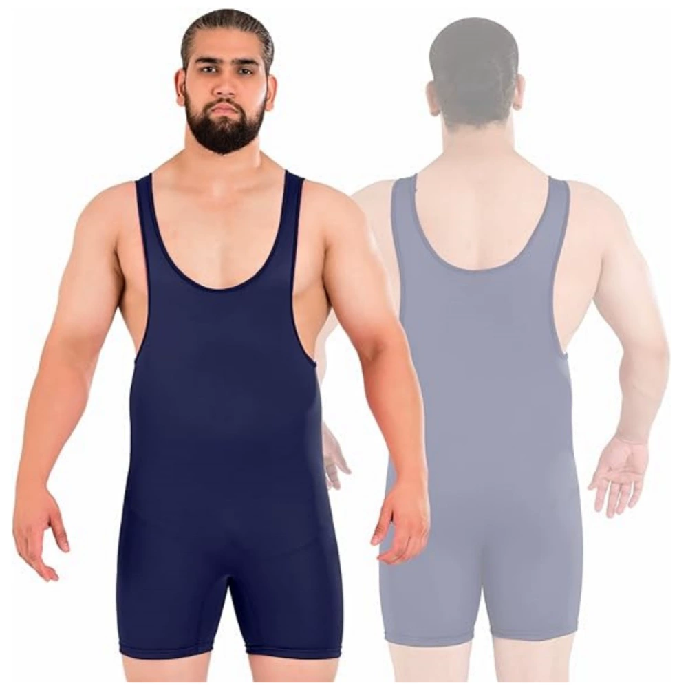Пояс для бокса в wrestling без рукавов для зала, набор, плотный