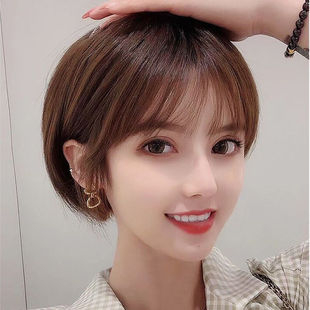 �F؛���l �ٰlŮ�^����Ȼ�nʽ�l���^�ג���̰l�����^���˰l��