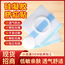 ׃ĚNN͹ĚˮzpuĤNNѨλNN