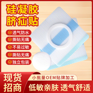 ���׃���Ě�N�����N��͹��Ě��ˮ�����zpuĤ���N���NѨλ�N�����N