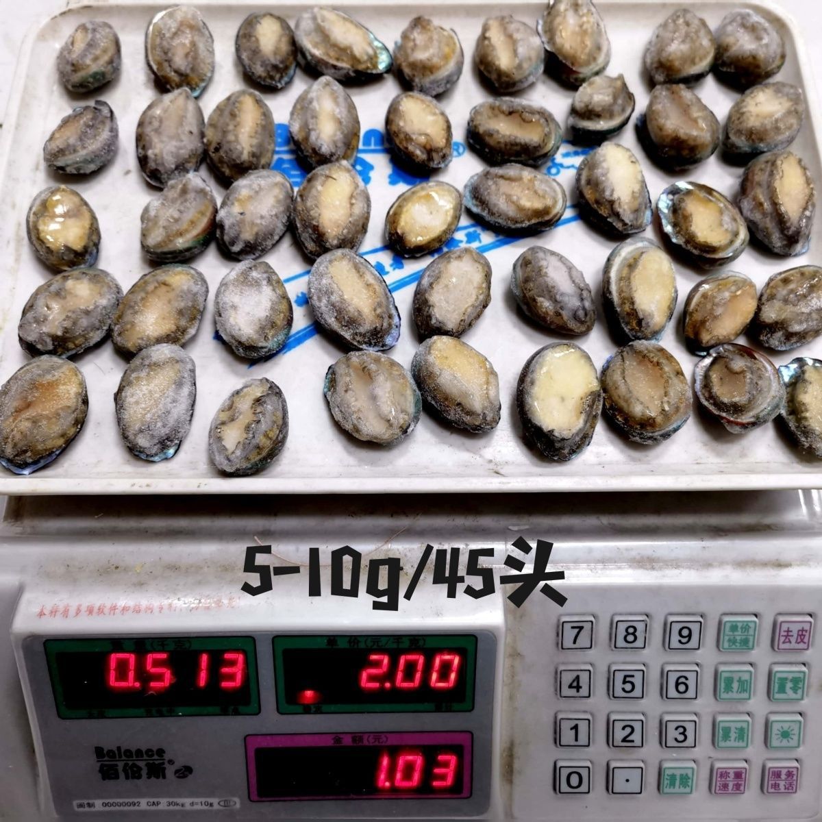 O1CN01SPMNoz1cisbbGkMlA_!!2207