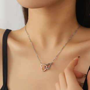 �m�͚W���p���p���ĵ����߼�����ɫ�p�h�i��札h�h�� ����Ů
