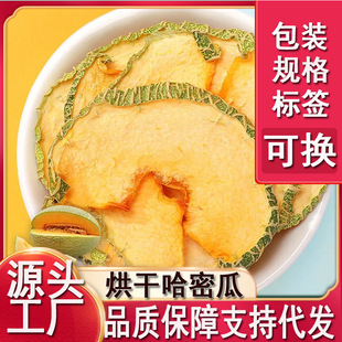 �خa���������r���ܹϸɹ��L����Ȼ����o��300�˴�������