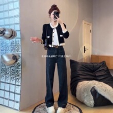 С���L��ɫᘿ�ë������Ů�＾2025�¿�߼��К��|��������_��