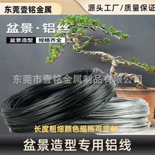 ��������X�z���z�����X�z���X���辰���͌��È@ˇdiyܛ�X���辰