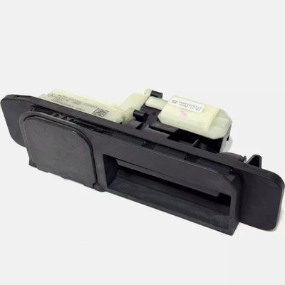handle button switch, Steering knuckle