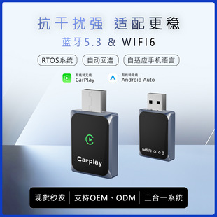 �羳ԭ܇�о�carplay�D�o�������O����׿Auto�pϵ�y܇�û�܇�d