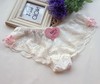 Shorts, lace cute pants, sexy underwear, with embroidery, wholesale