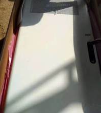 APM5930��̖���⌣��ͨ���Դ�� �����Dֱ�����Ĭ�J�