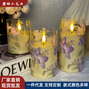 �羳����LED���Ϟ�T����Y�F�����Ô[���b������Ɍ����Ϟ�T