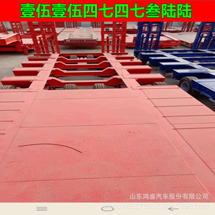 ����ʽ�往ʮ����܇ 3+2ƴ��ʽ����\ݔ܇ ������r