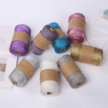 3mm��ɫ���y�z��о�K�h���KDIY�ֹ������K��ʽ���ٸа�о�K�����K