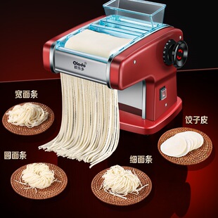 늄Ӷ๦����l�Cȫ�ԄӲ��P䓺���ߦ�����Ƥ����C����С������