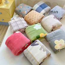 ���Q�¿��p��ţ�̽q�๦��ӡ����ůë̺ϵ��ins�L��܇ɳ�l�w̺