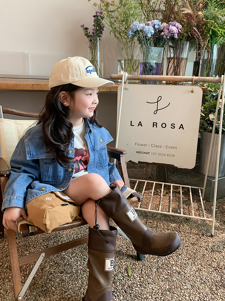 2023-01-01 101347.jpg