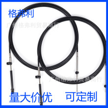 18Ӣ�ߴ������T�͓Q��������|CC17918