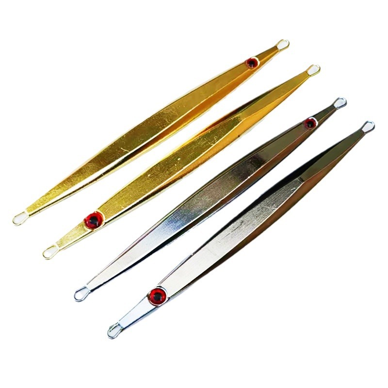 2024-05-27 09:44:59.jpg