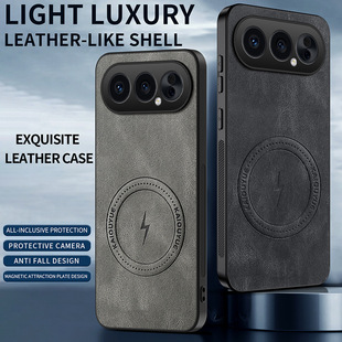 �m����A��P90PRO�����֙C���¿�sҫ600�W늼{���yX8D��ˤ���o��