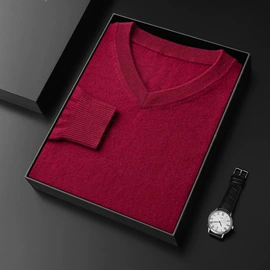 女式羊绒衫;男式羊绒衫;男式羊毛衫