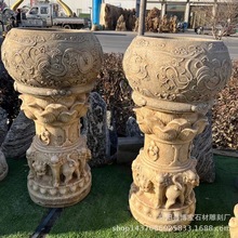 �h����͹Ż��� �¹ż��ֹ�����������҃��bŻ��B�����ܔ[��