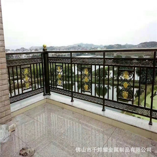 �Xˇ�o���X�Ͻ��̨���ڑ��⻨�@���o�e��ͥԺ���ÚWʽ�����řڗU