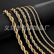 羳朗l朳y18Kɫߴ黨