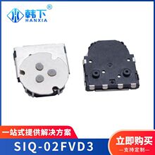 SIQ-02FVD3a_P6_nʽNƬ_Dܴa_PF؛