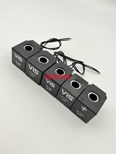 ȫ�²�܇��܇����Ȍ��i늴��y�x܇���i�y��ȦVIS/12V/24V