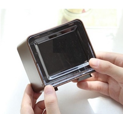 3447458275_409314108