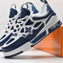 ����Ь�ֶ�Ь¿��Trainer���¿����Ьѹ��ʱ�����ߺ���˶���Ь