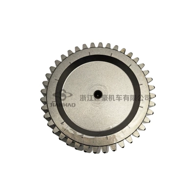 Atv-150/180/200 Output Shaft – Motorcycle engine and accessories