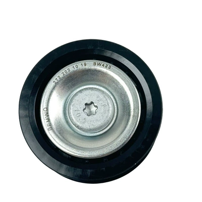 Thermostat 2722020000 is