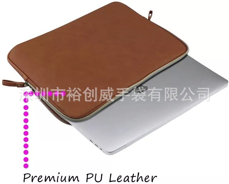 O1CN01lI1Rxk2D5cJqFe5cf_!!1003088558-0-cib.jpg?__r__=1667789619910