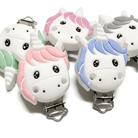 牙胶;日用橡胶;喂养餐具