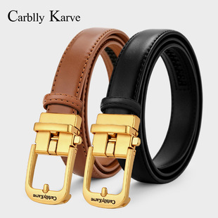 ���sŮʿƤ�����y�Ԅӿ��^�ٴ���Ƥ����ͨ��ţ��ѝ�B��ȹ�S�����l