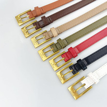 ��ŮʿƤ���ٴ��b�ţ��ѝ����Ů�����s���e�߼��Еr������