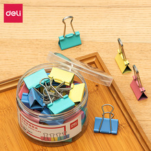 ����8553��β�в�ɫƱ��32mm�кŽ�����β��Ʊ���ļ�����24ֻһ��