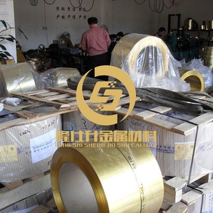 ���g���S�~��H68 �r��  ��Ӳ���S�~�A������ �S�~����C2800