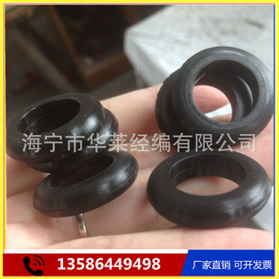�S�ҹ��� �����|���gD��Ȧ nbr����60/70���ܷ�Ȧ NBR���z�|