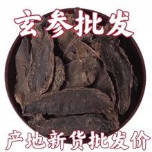 ���� Ԫ�� ������ �څ� �������۹� ����Ƭ500�˰��]