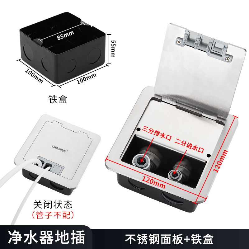 زַˮˮزγȫͭˮزʽˮ