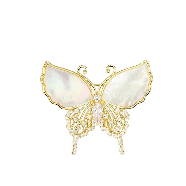 2025-09-12 16:47:53.jpg