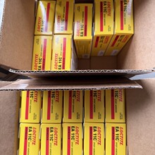 E-05CL E-30CL �h�ߘ�̩05CL 30CL 11C�h����֬͸��AB�zˮLOCTITE